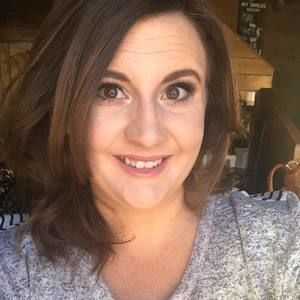 Meet your Posher, Kylee